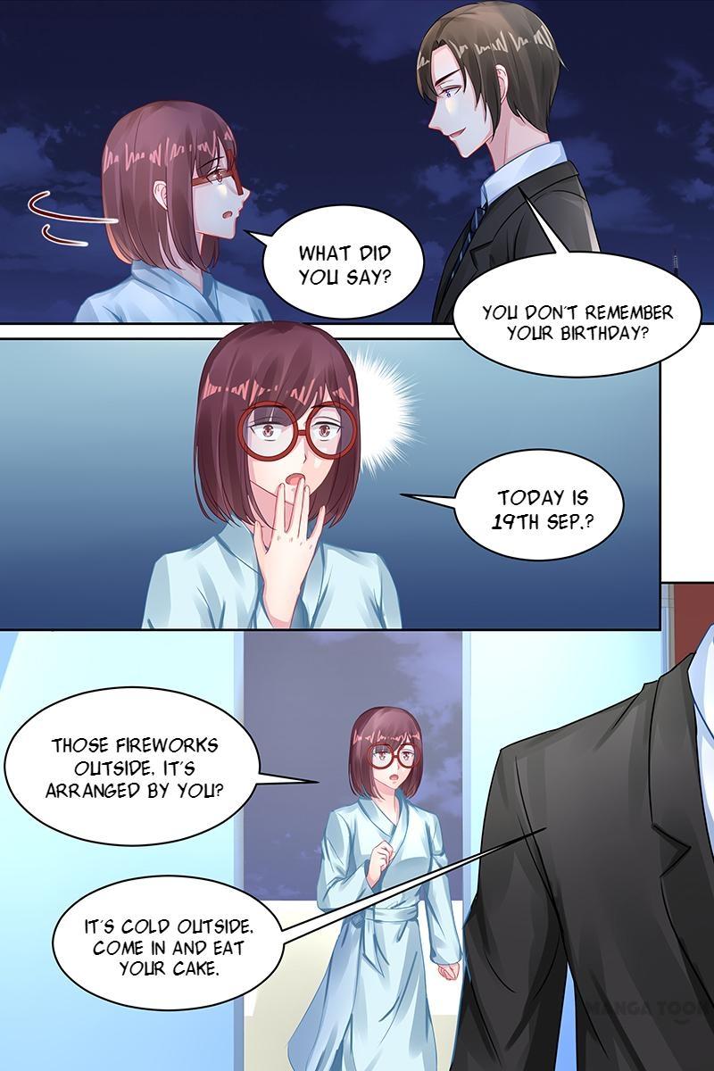 Page 2 of Chapter 93