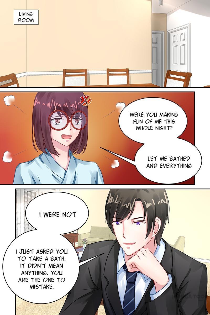 Page 3 of Chapter 93