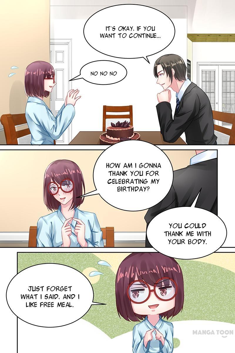 Page 4 of Chapter 93