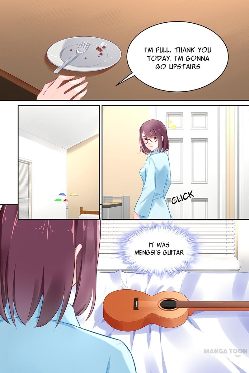 Page 5 of Chapter 93