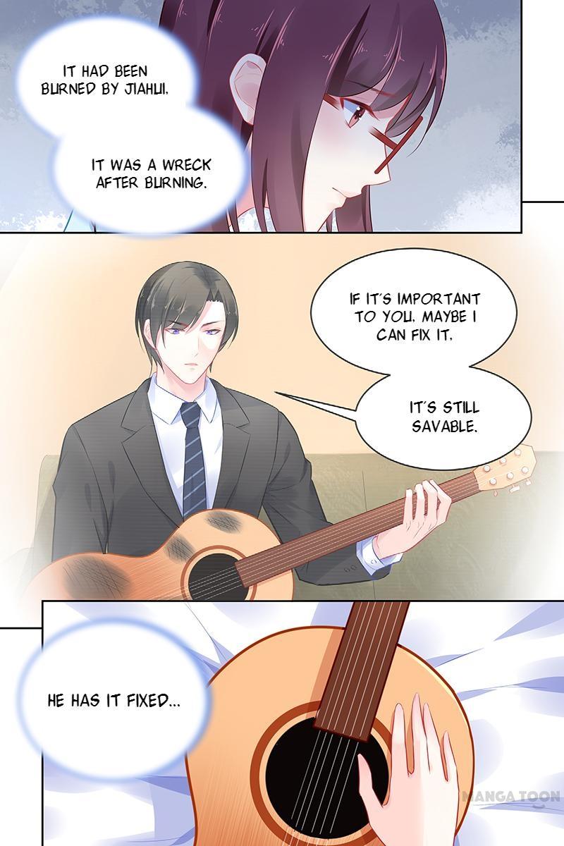 Page 6 of Chapter 93