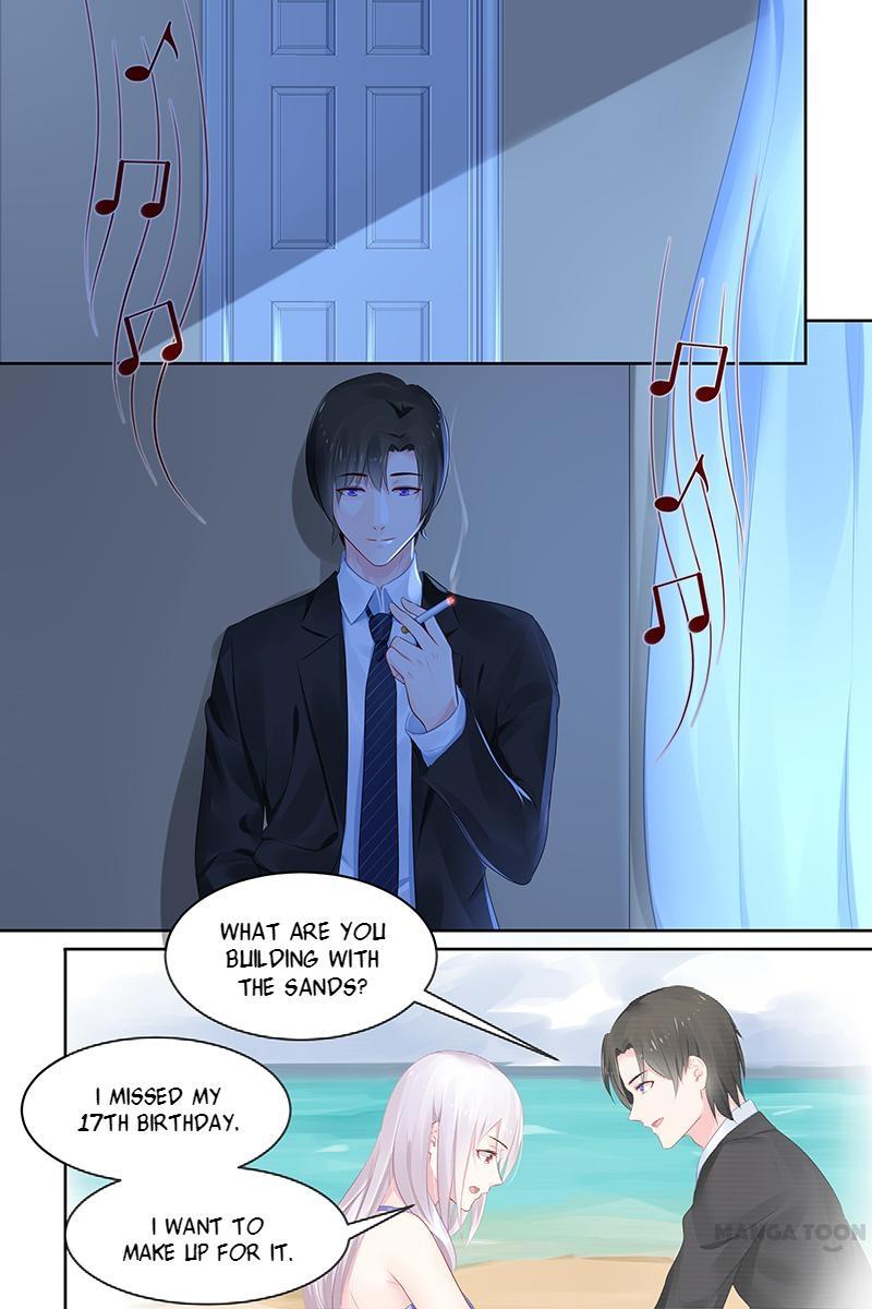 Page 7 of Chapter 93