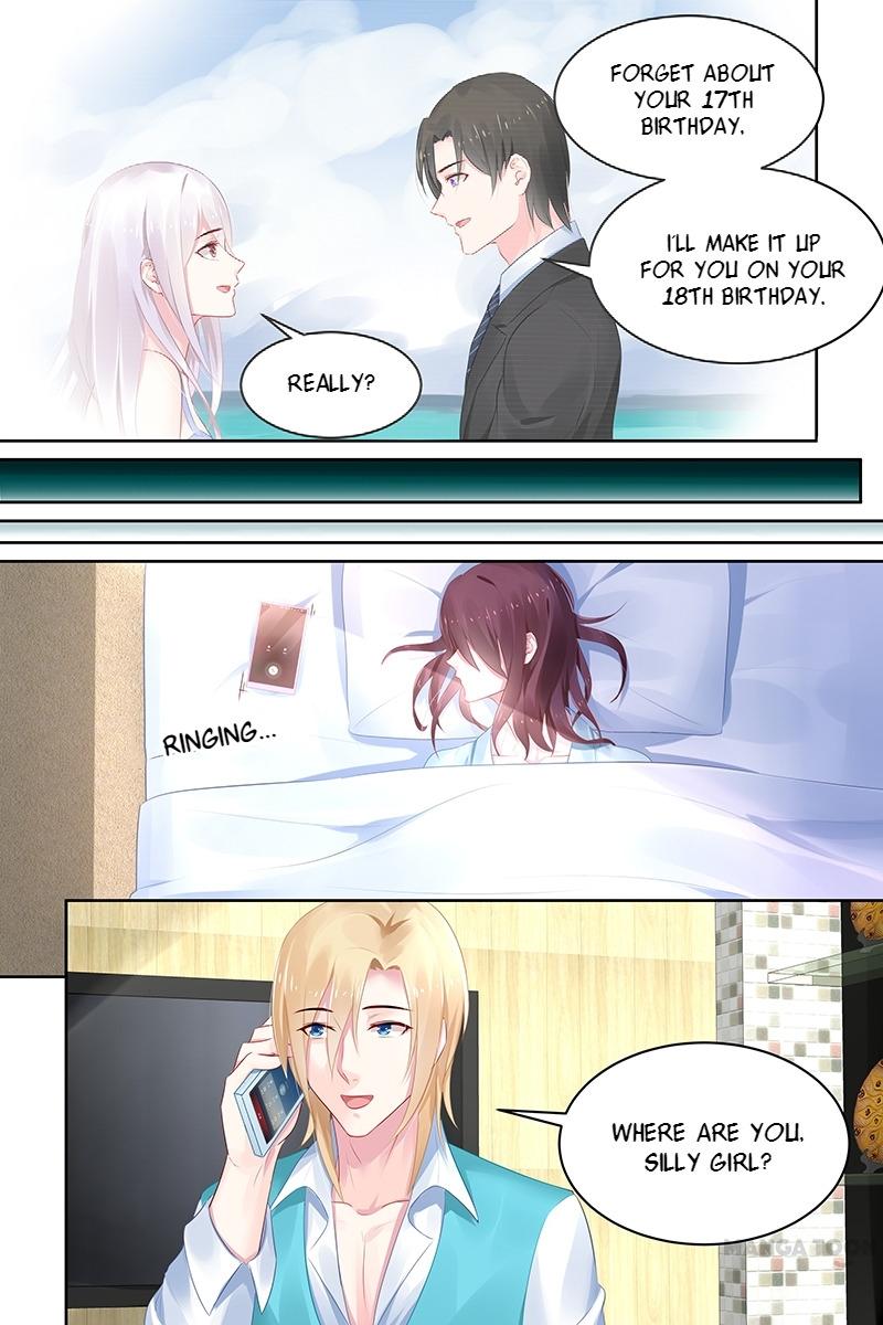 Page 8 of Chapter 93