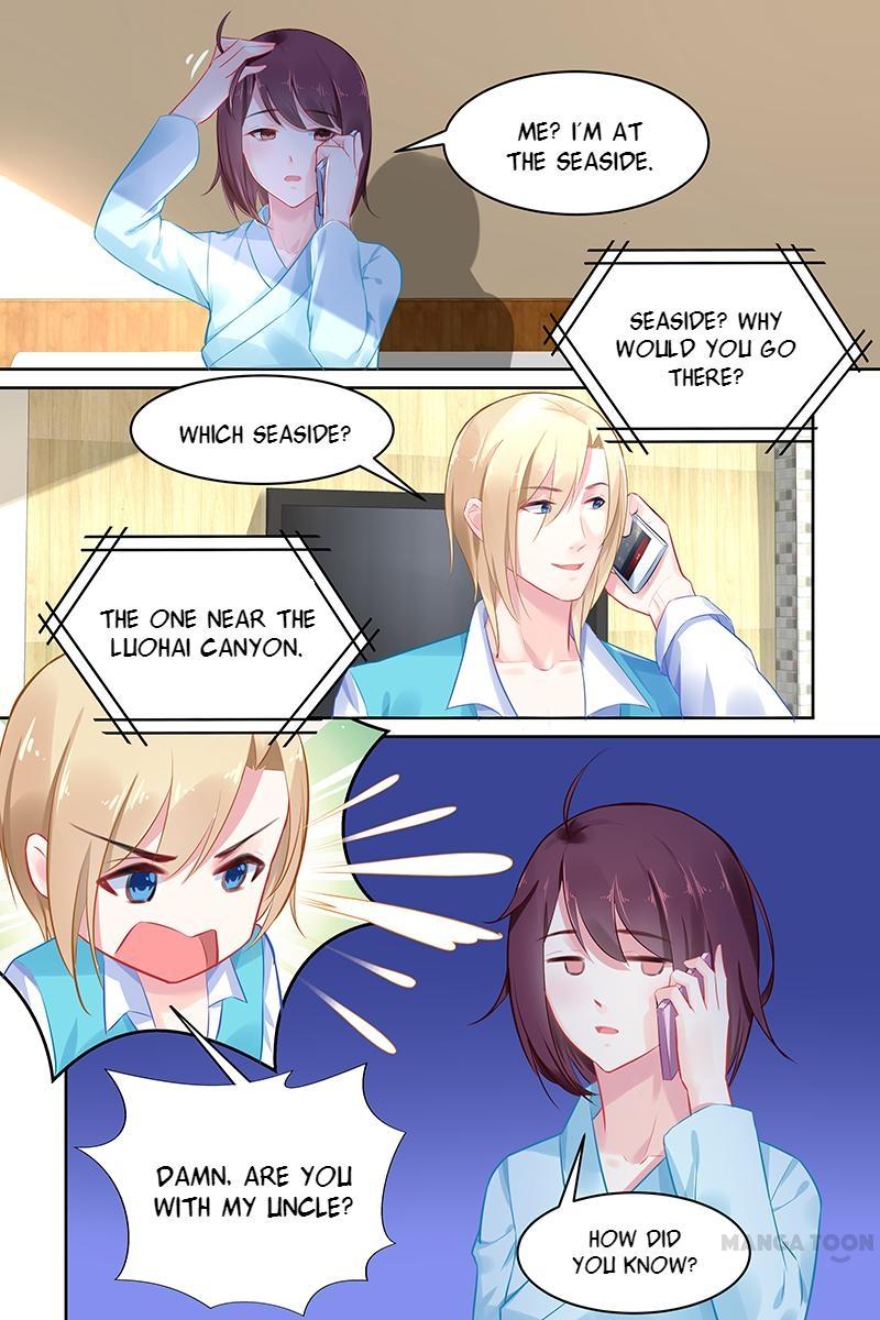 Page 1 of Chapter 94