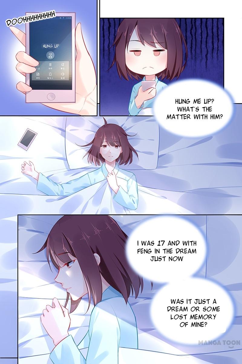 Page 2 of Chapter 94