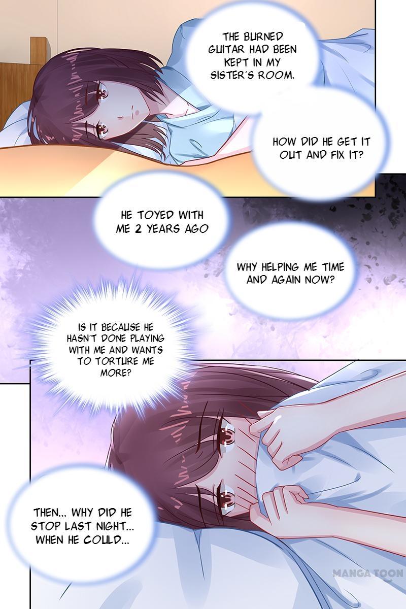 Page 3 of Chapter 94