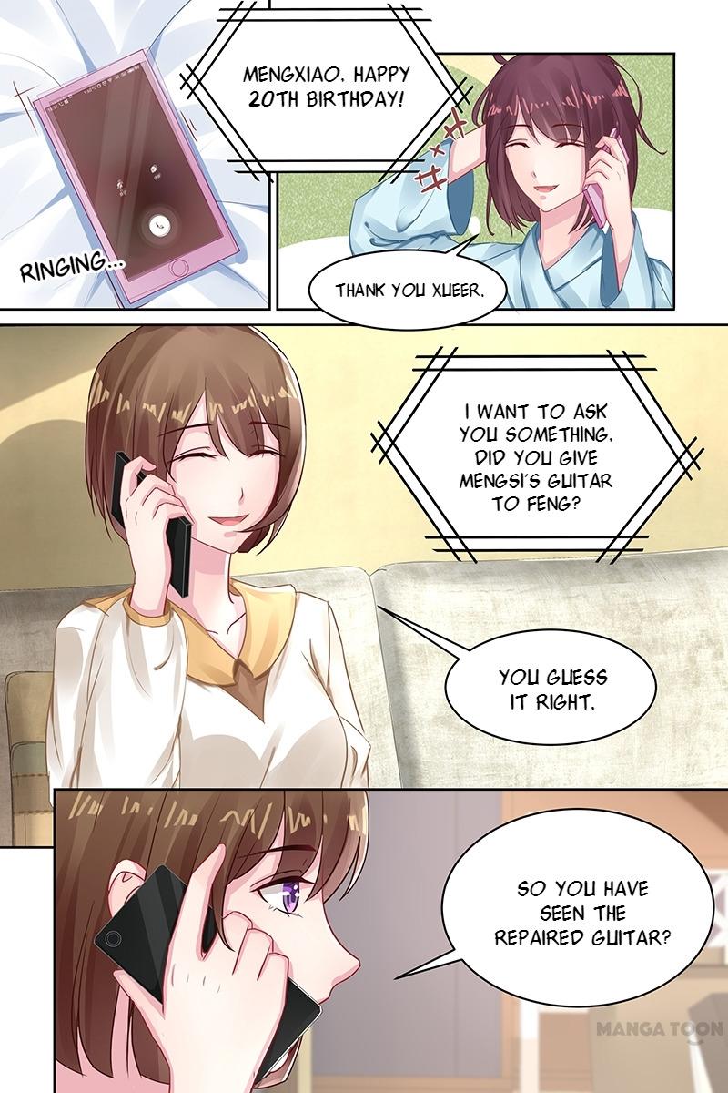 Page 4 of Chapter 94