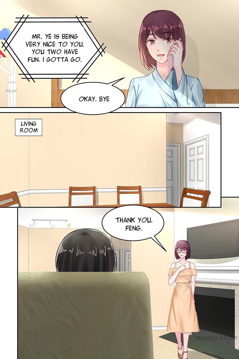 Page 5 of Chapter 94