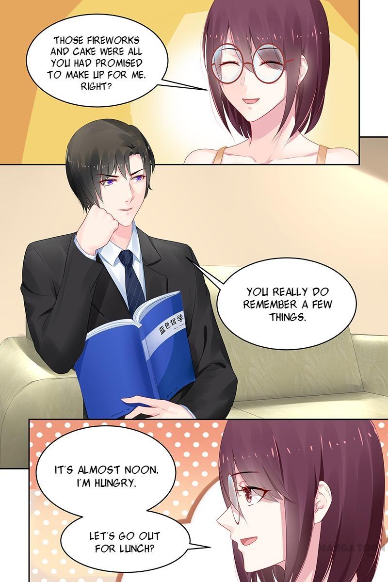 Page 6 of Chapter 94