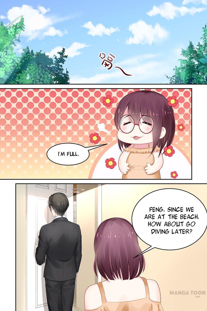 Page 7 of Chapter 94