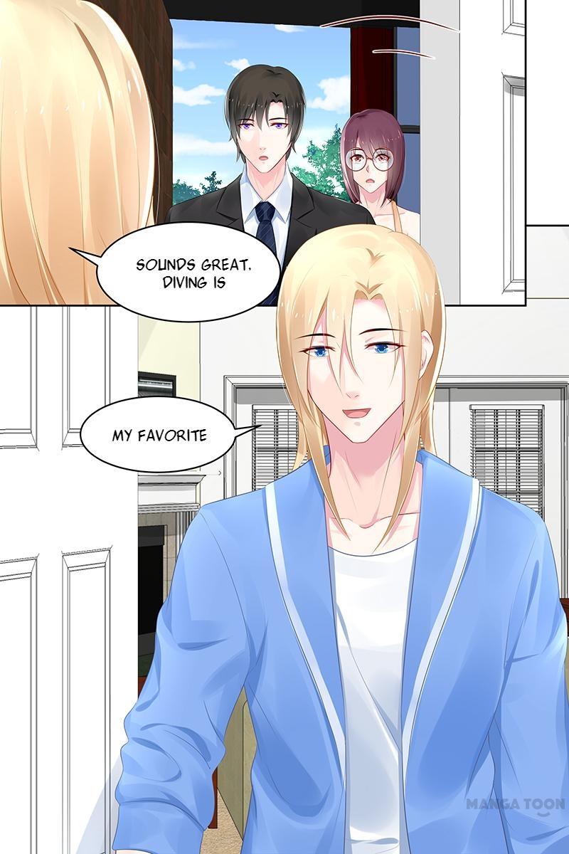 Page 8 of Chapter 94