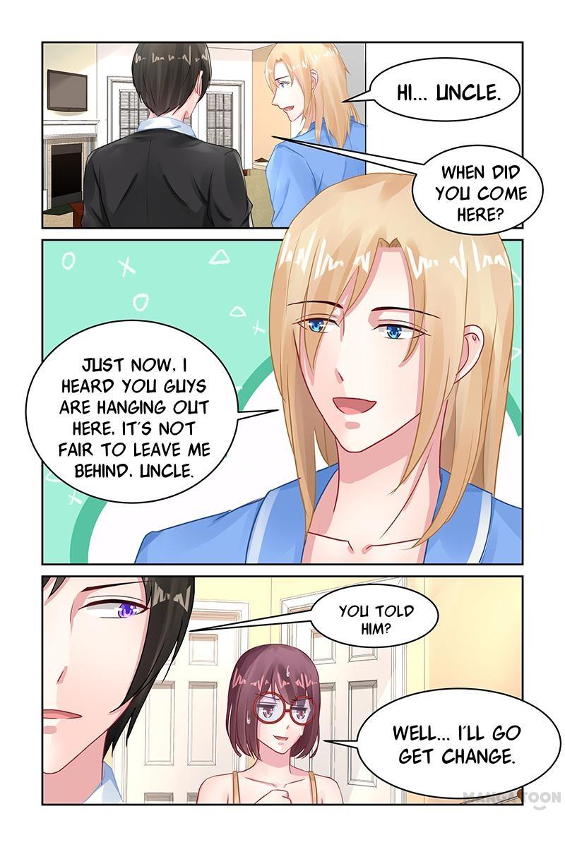 Page 1 of Chapter 95