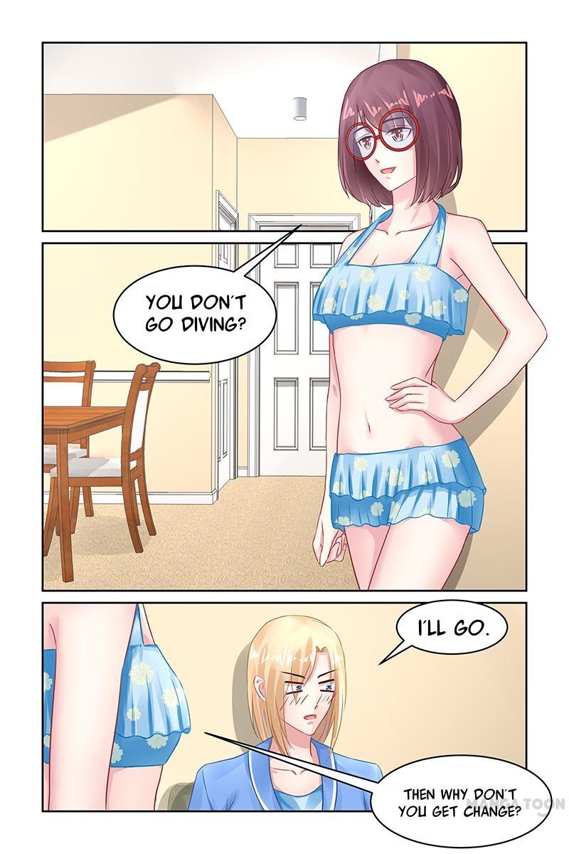 Page 2 of Chapter 95