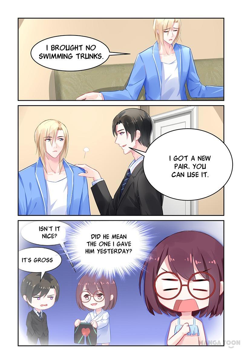 Page 3 of Chapter 95