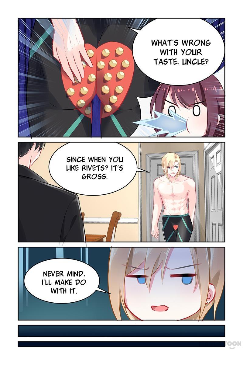 Page 4 of Chapter 95