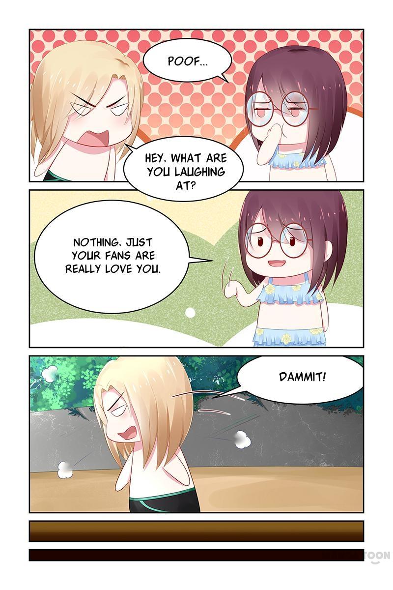 Page 6 of Chapter 95