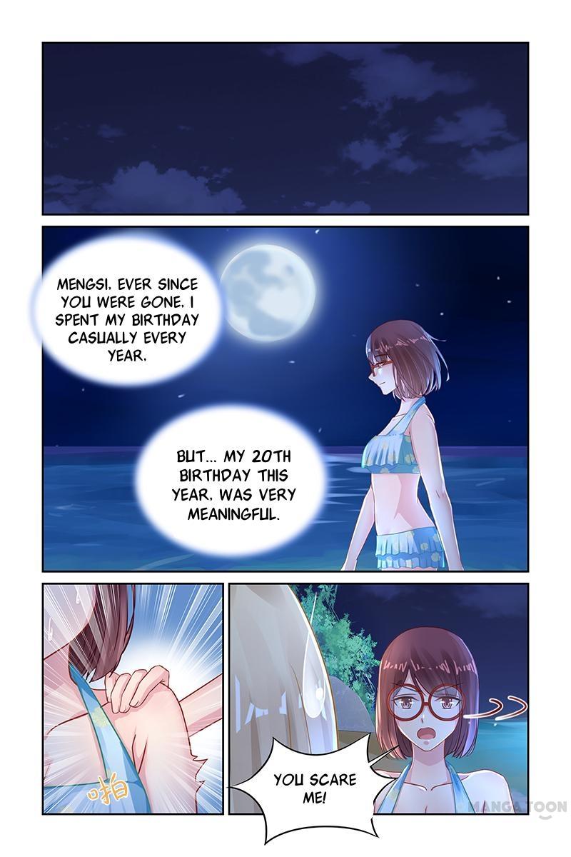 Page 7 of Chapter 95