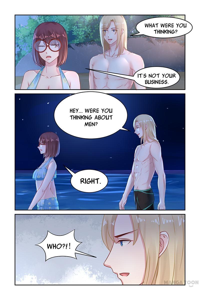 Page 8 of Chapter 95