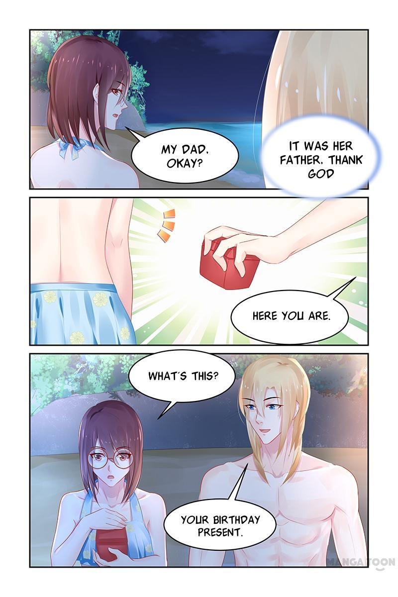 Page 1 of Chapter 96