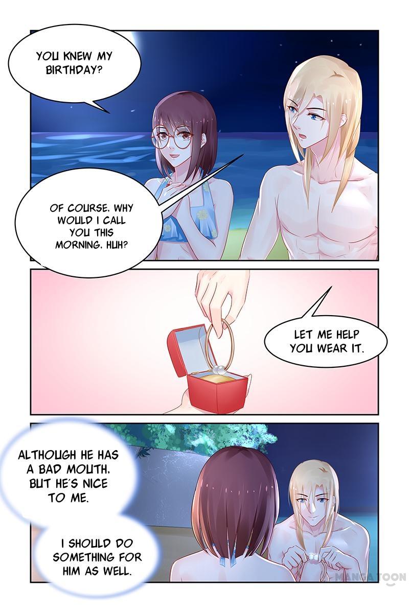 Page 2 of Chapter 96