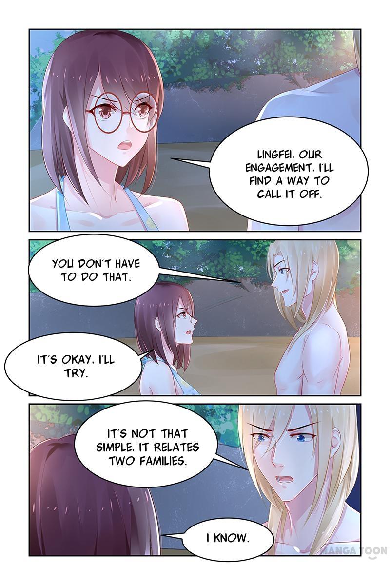 Page 3 of Chapter 96