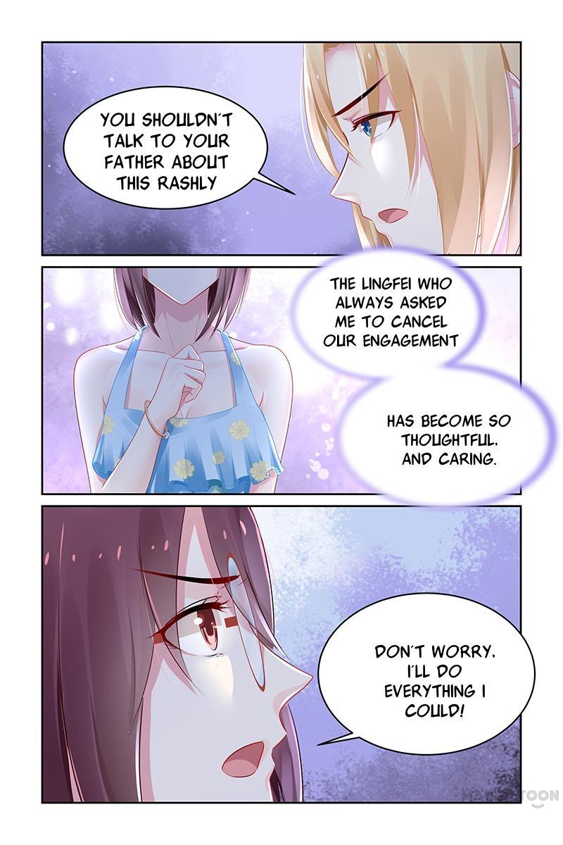 Page 4 of Chapter 96
