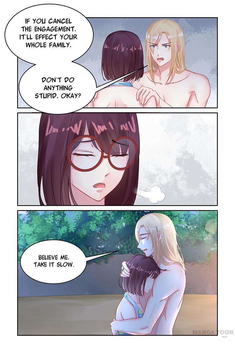 Page 5 of Chapter 96