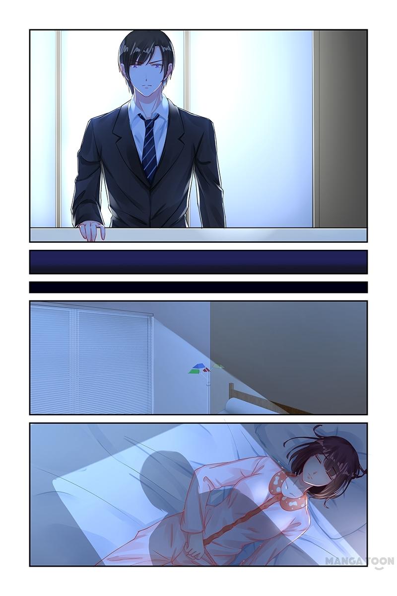 Page 6 of Chapter 96