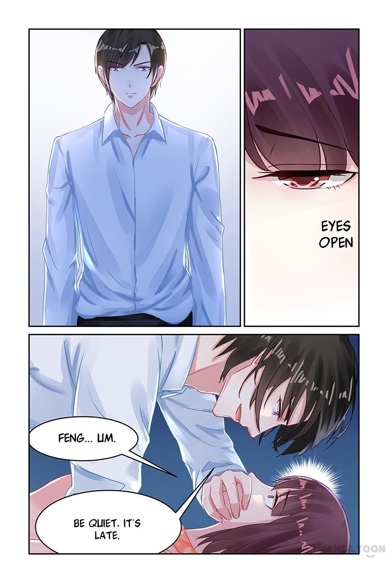 Page 7 of Chapter 96