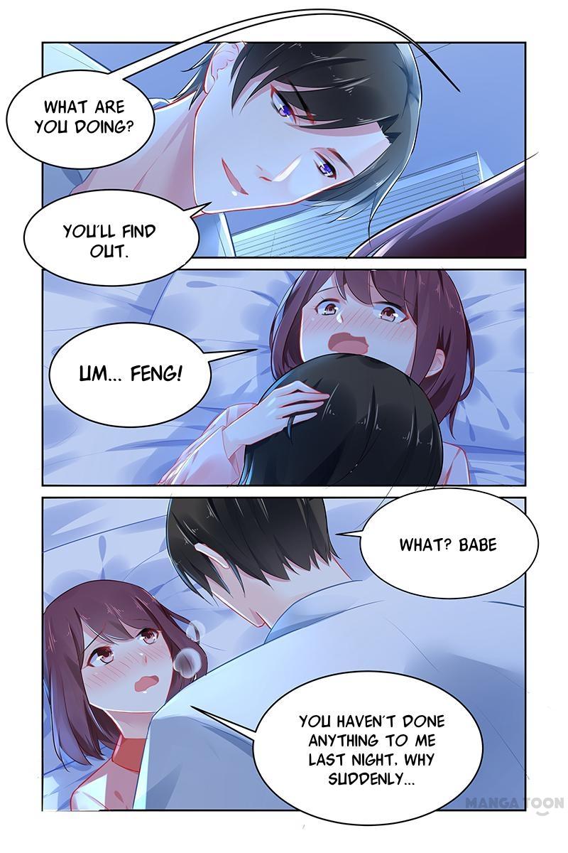 Page 8 of Chapter 96