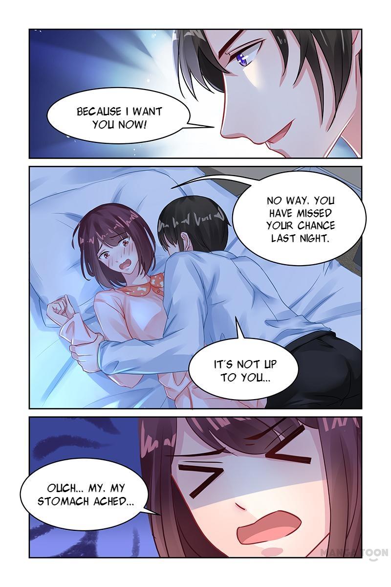 Page 1 of Chapter 97