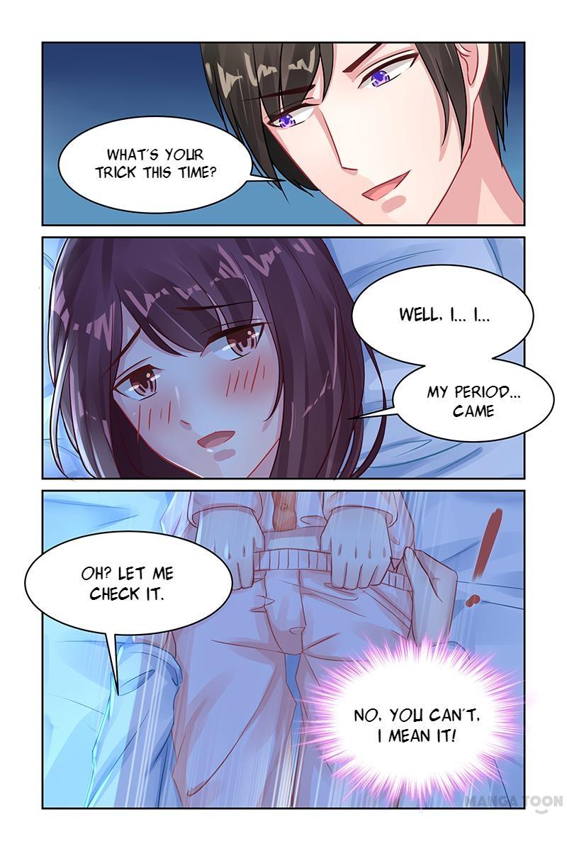 Page 2 of Chapter 97