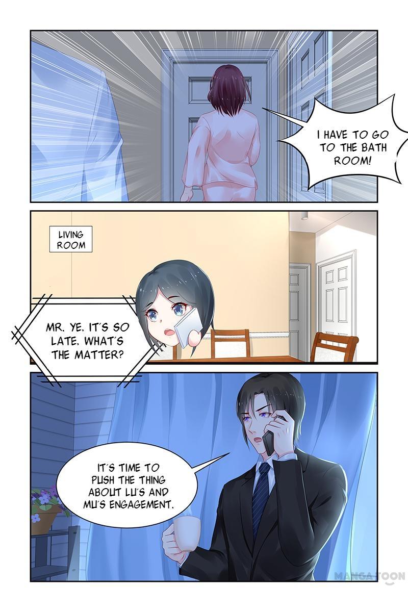 Page 3 of Chapter 97