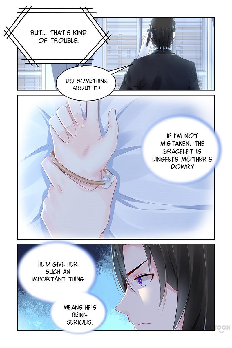 Page 4 of Chapter 97