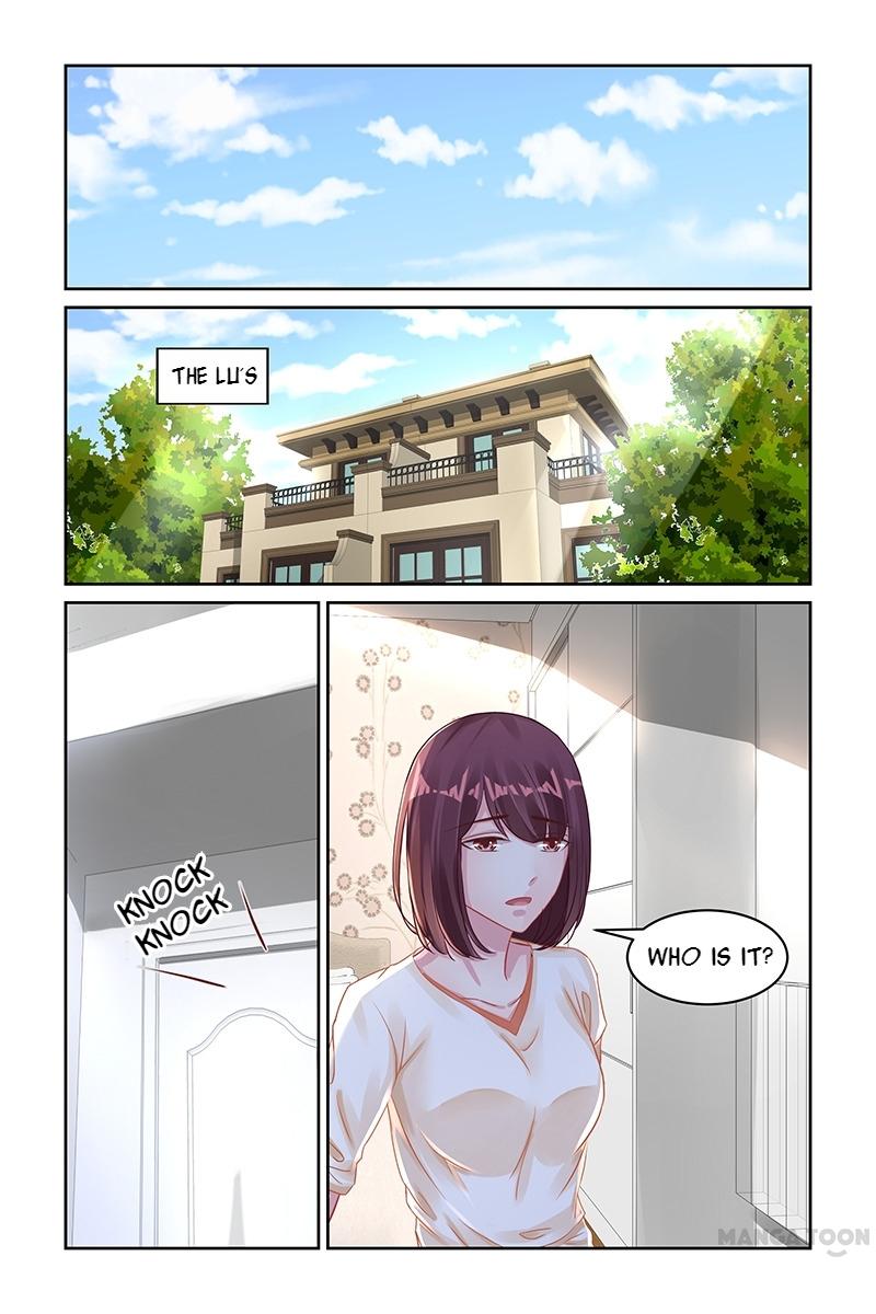 Page 5 of Chapter 97