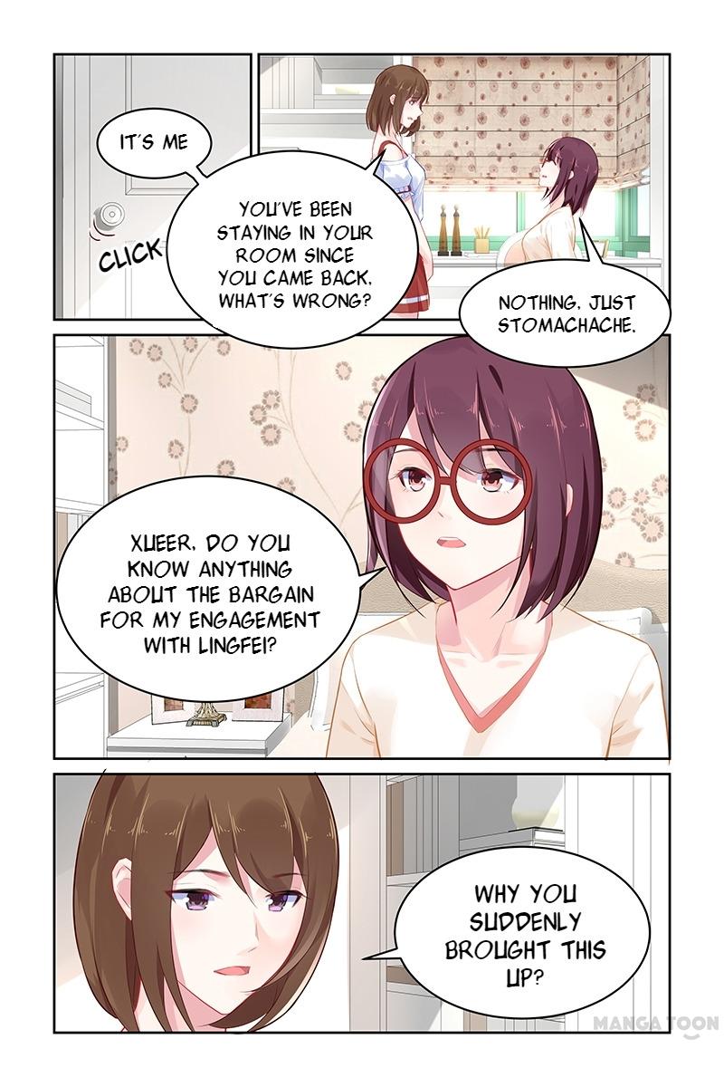 Page 6 of Chapter 97
