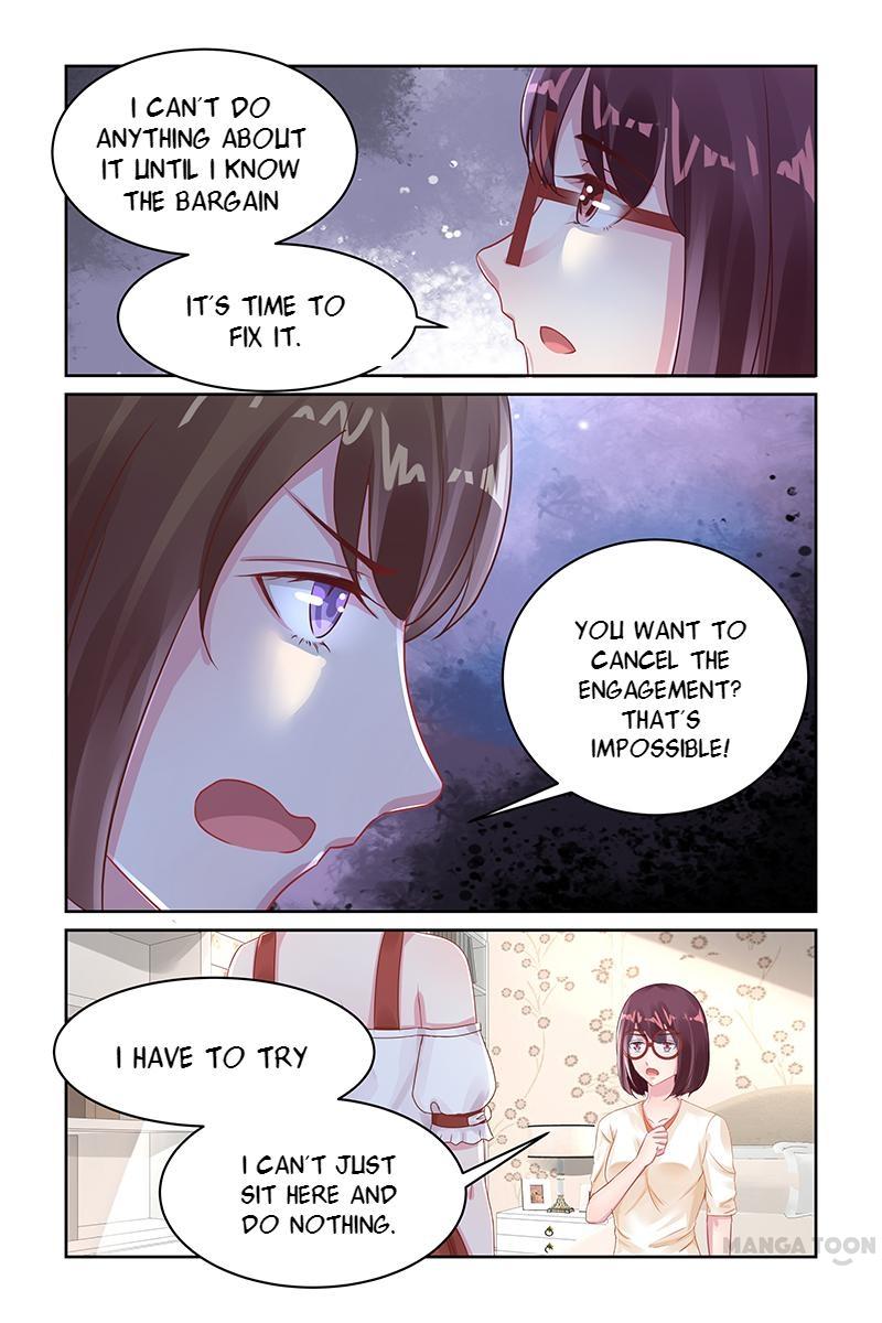 Page 7 of Chapter 97