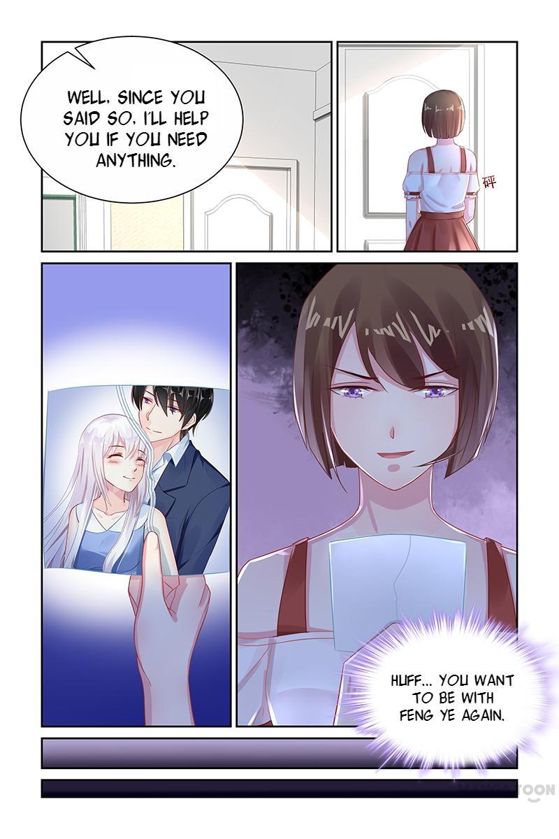 Page 8 of Chapter 97