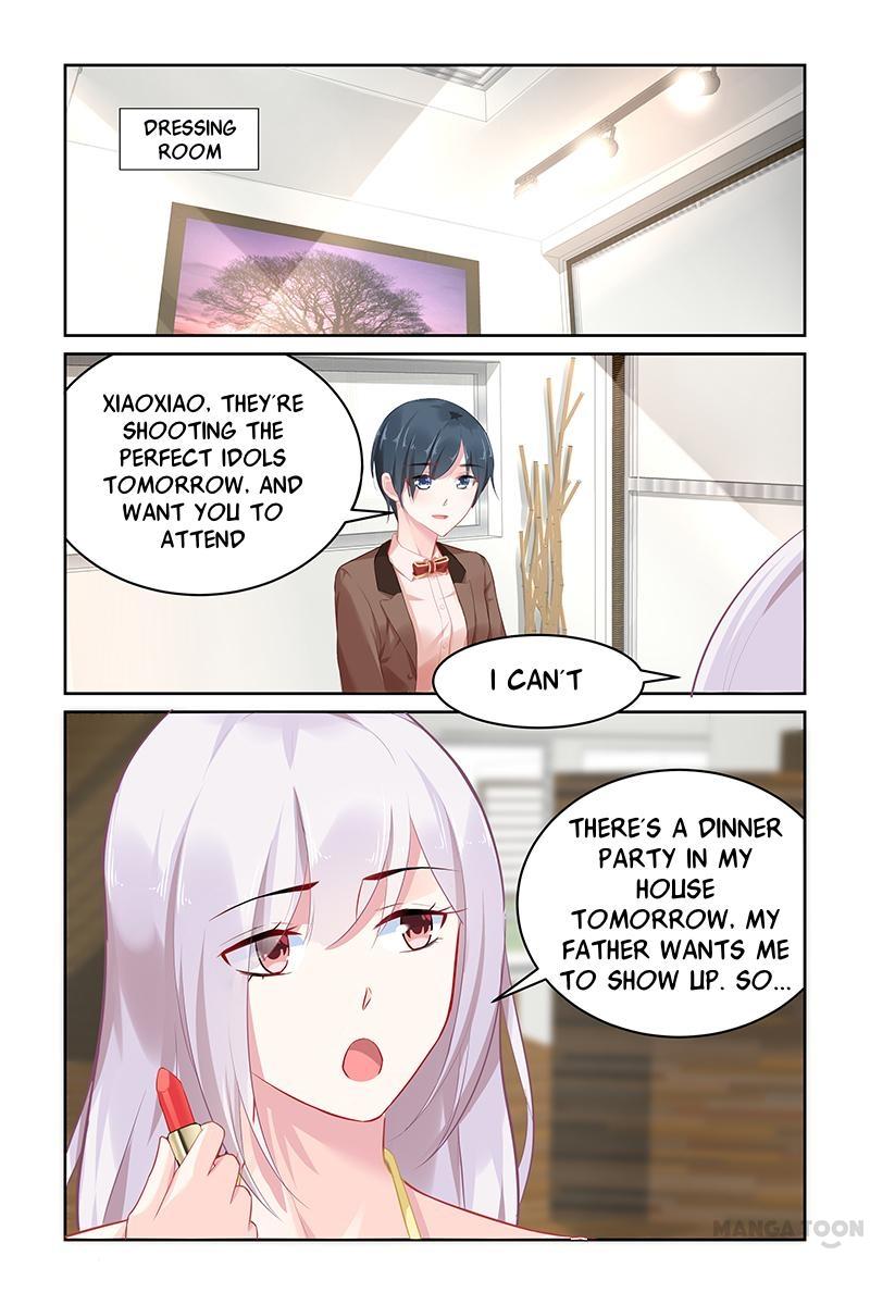 Page 1 of Chapter 98