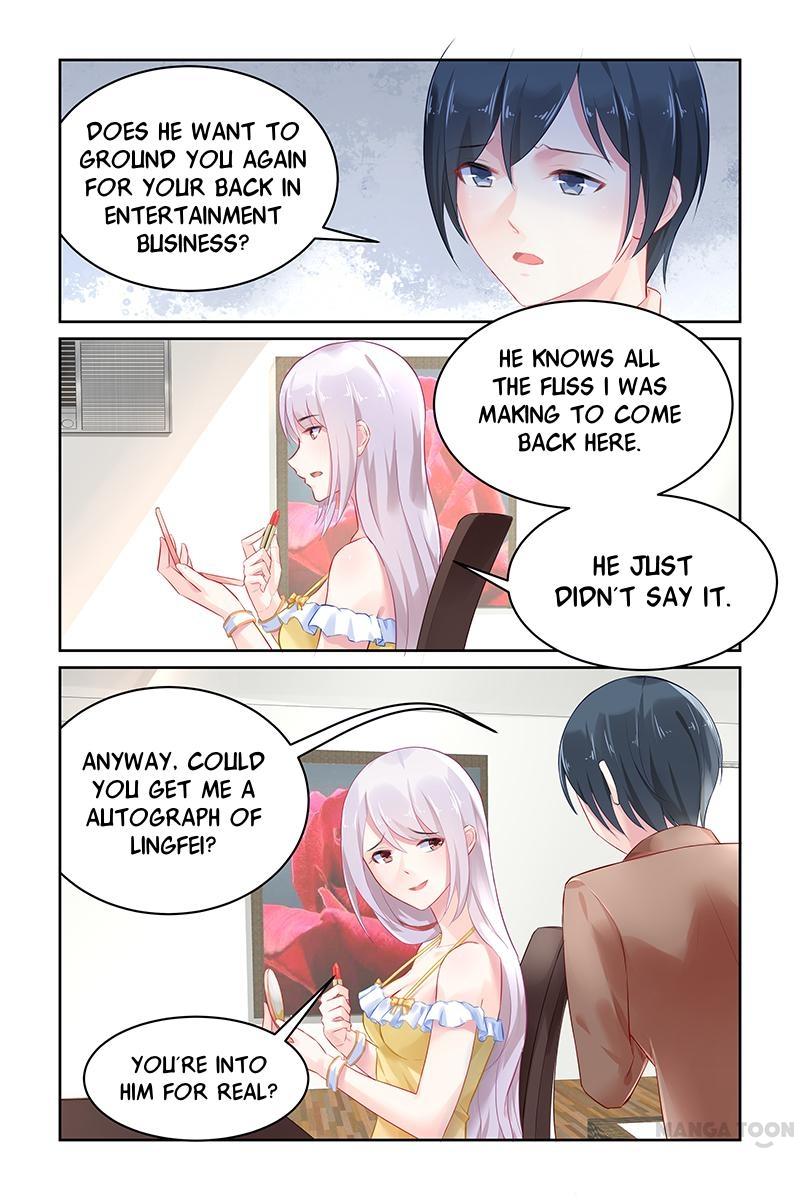 Page 2 of Chapter 98