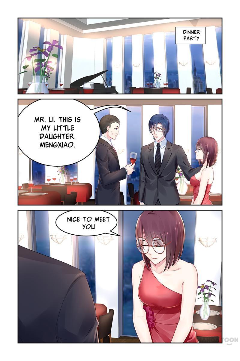 Page 3 of Chapter 98