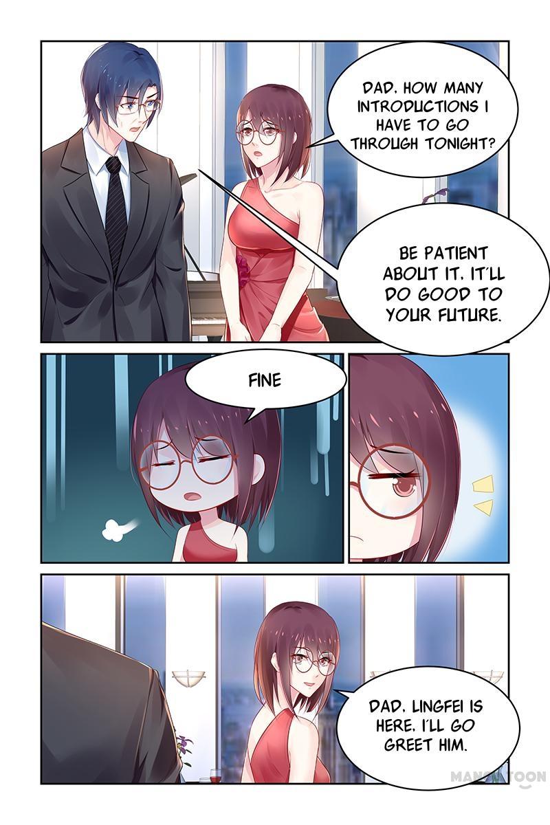 Page 4 of Chapter 98