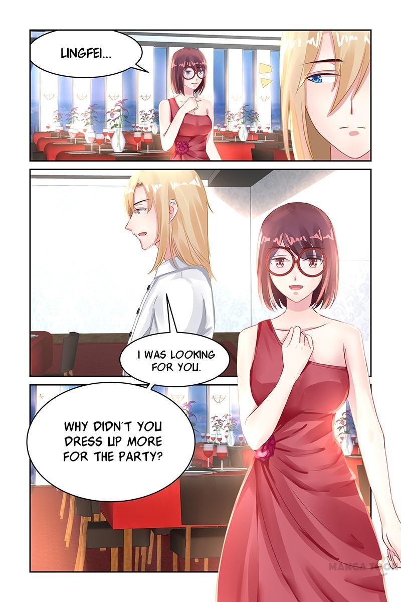 Page 5 of Chapter 98