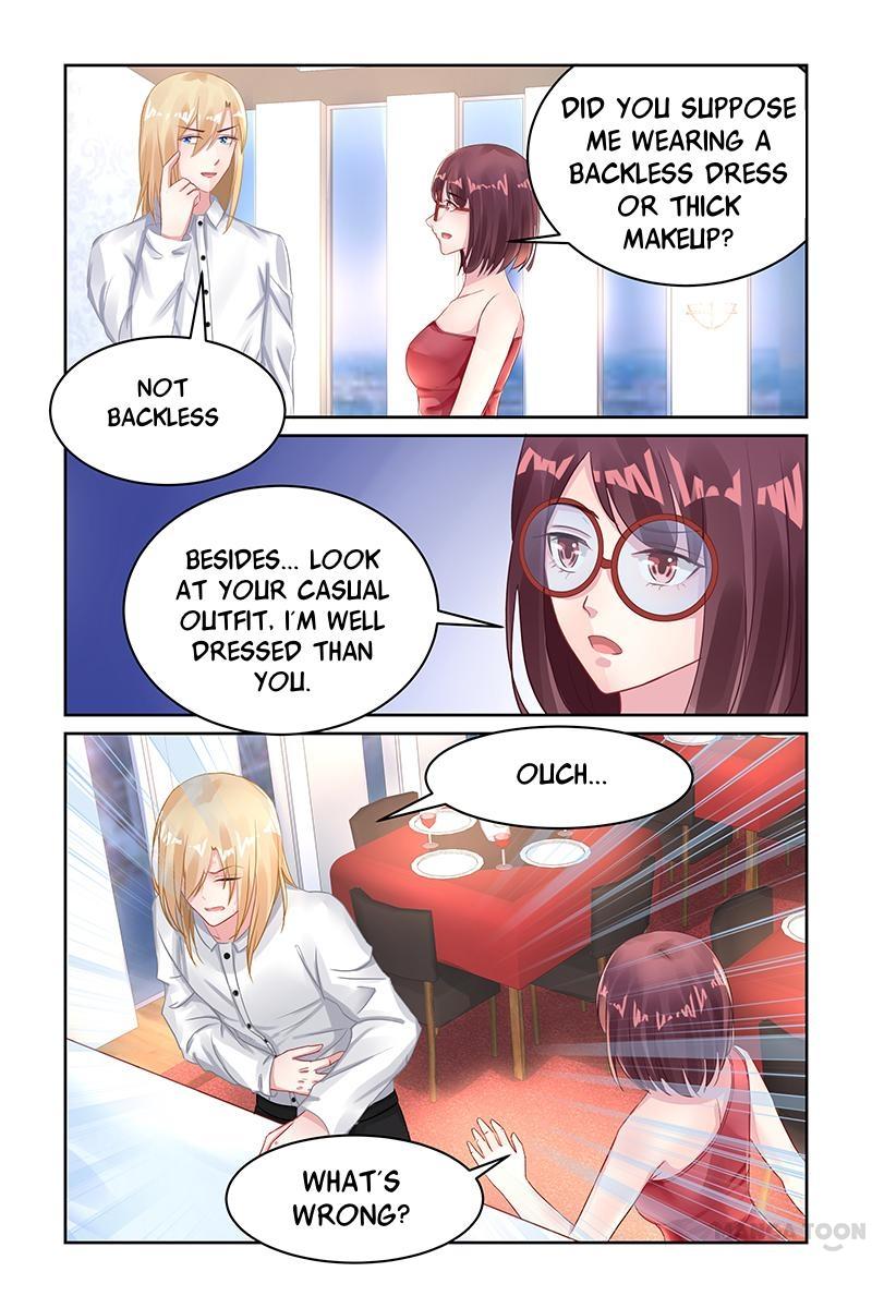 Page 6 of Chapter 98
