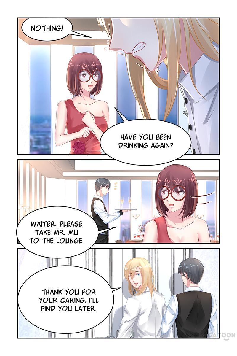 Page 7 of Chapter 98