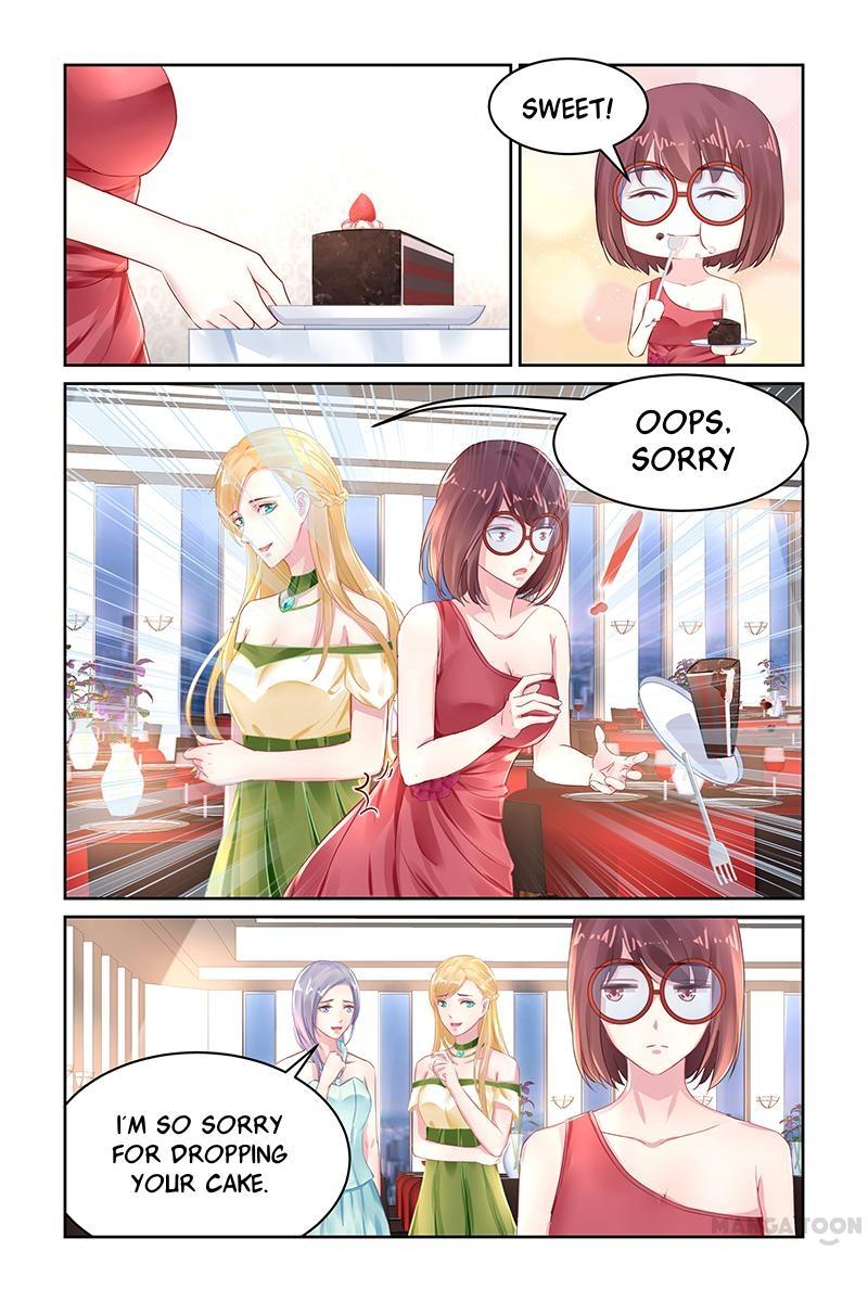 Page 8 of Chapter 98