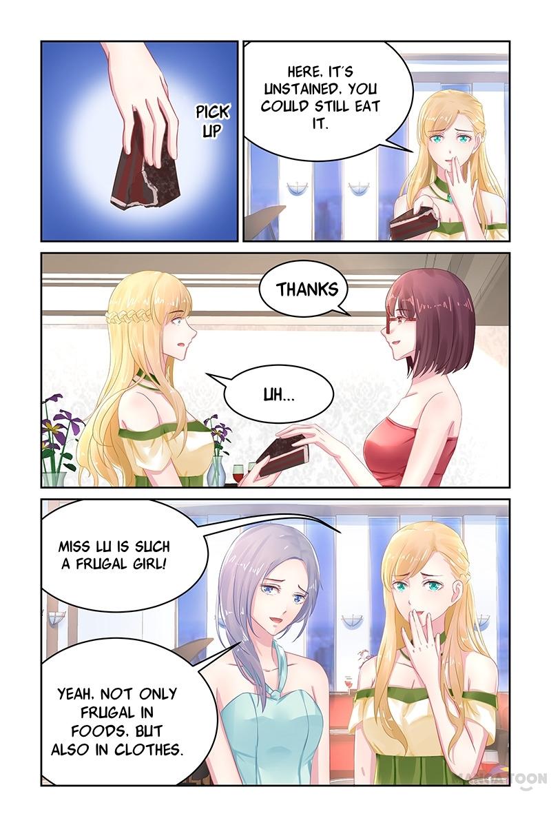Page 1 of Chapter 99