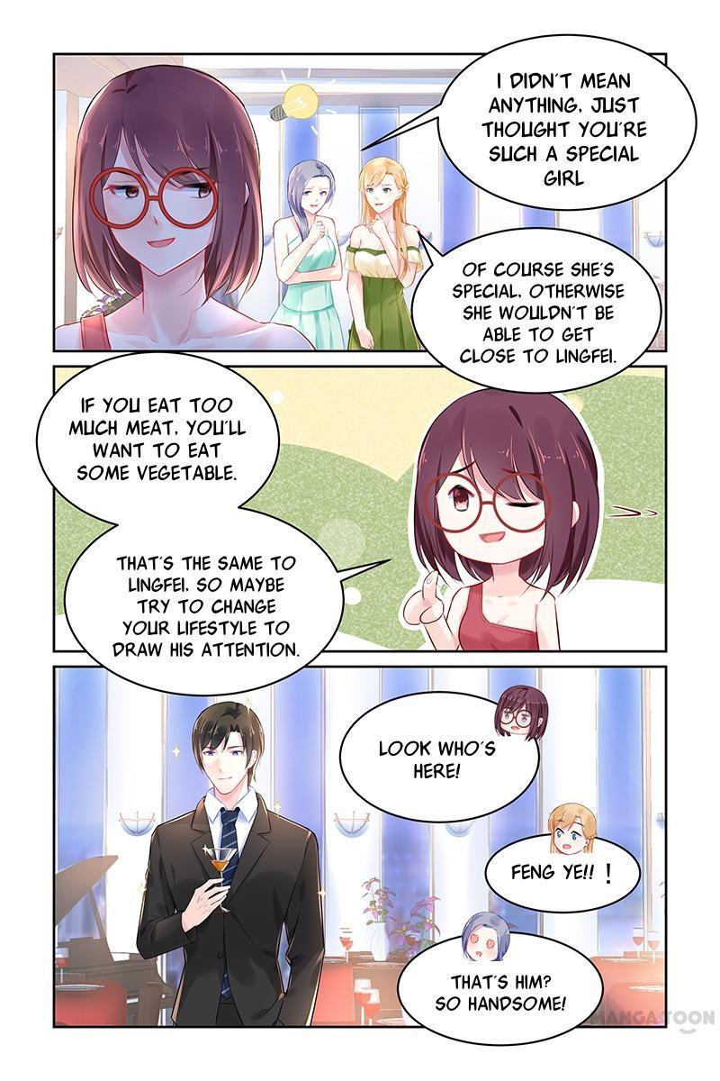 Page 2 of Chapter 99