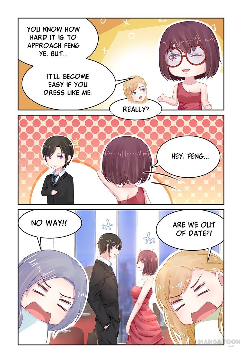 Page 3 of Chapter 99