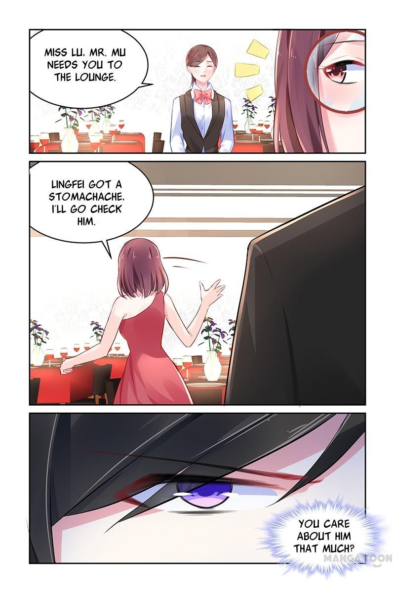 Page 4 of Chapter 99